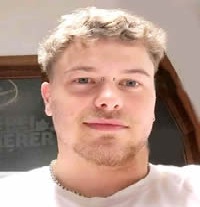 Shri Shri Gita Society